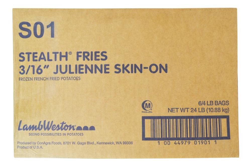 Product gallery 2889605