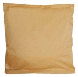 Product thumb gallery 2889611