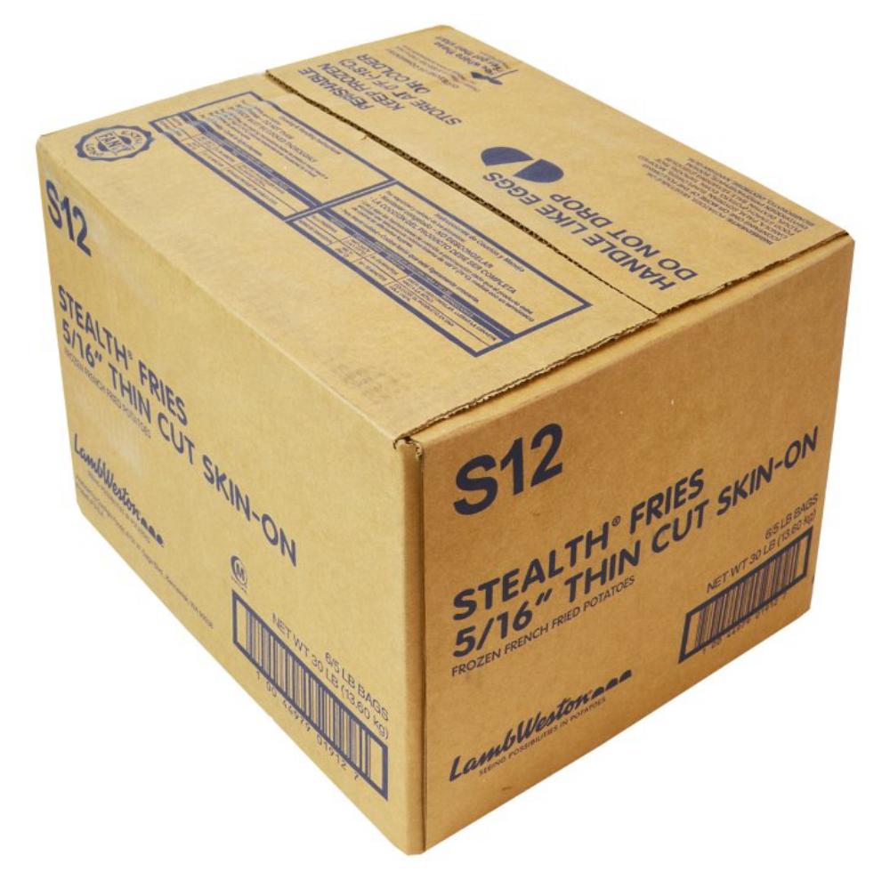 Product gallery 2889617