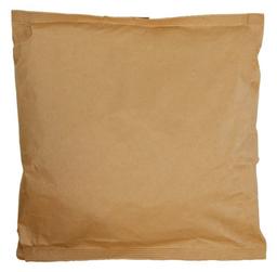 Product thumb gallery 2889620