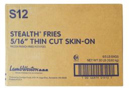 Product thumb gallery 2889623