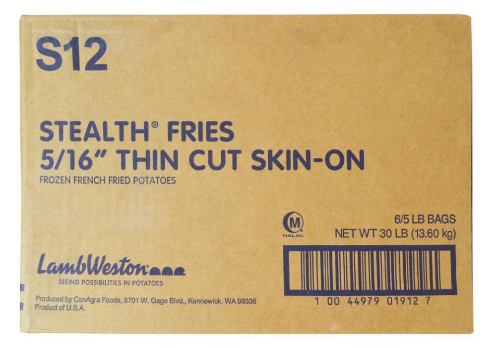 Product gallery 2889623