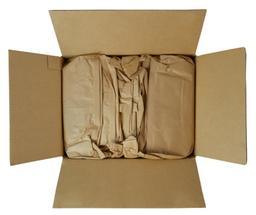 Product thumb gallery 2889626