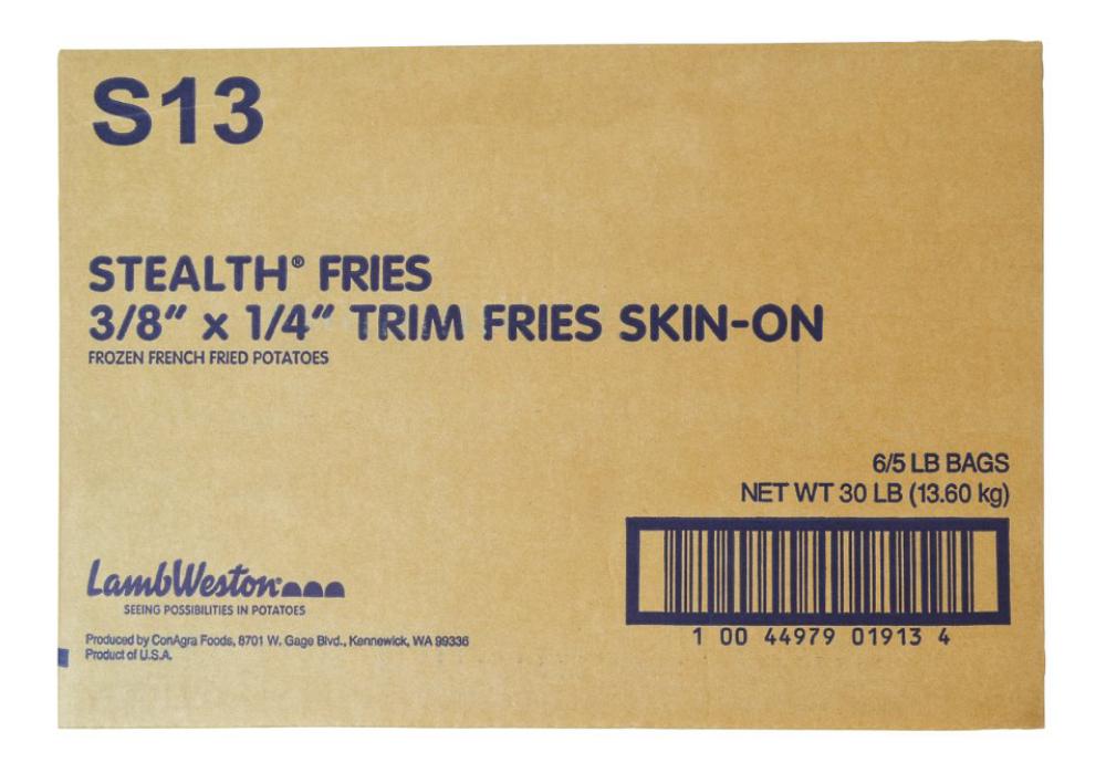 Product gallery 2889635