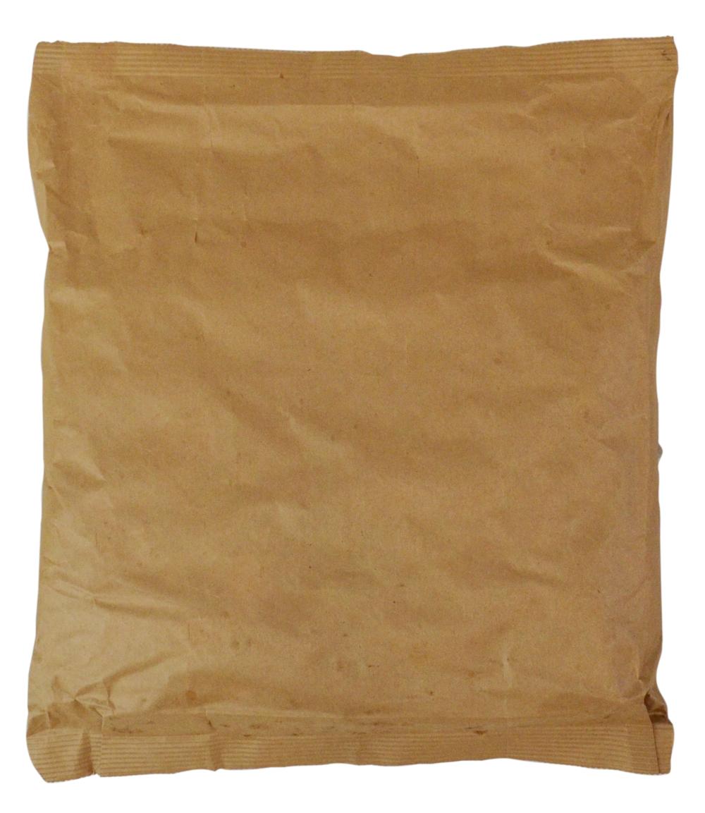 Product gallery 2889659