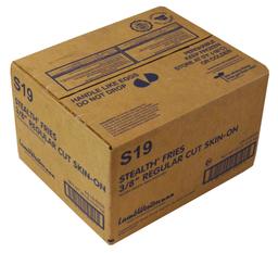 Product thumb gallery 2889665