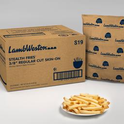 Product thumb gallery 2889668