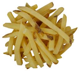 Product thumb gallery 2889674