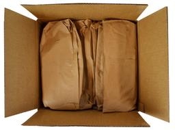 Product thumb gallery 2889677