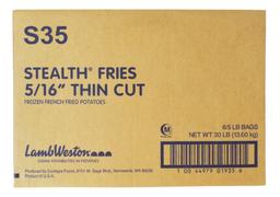 Product thumb gallery 2889698