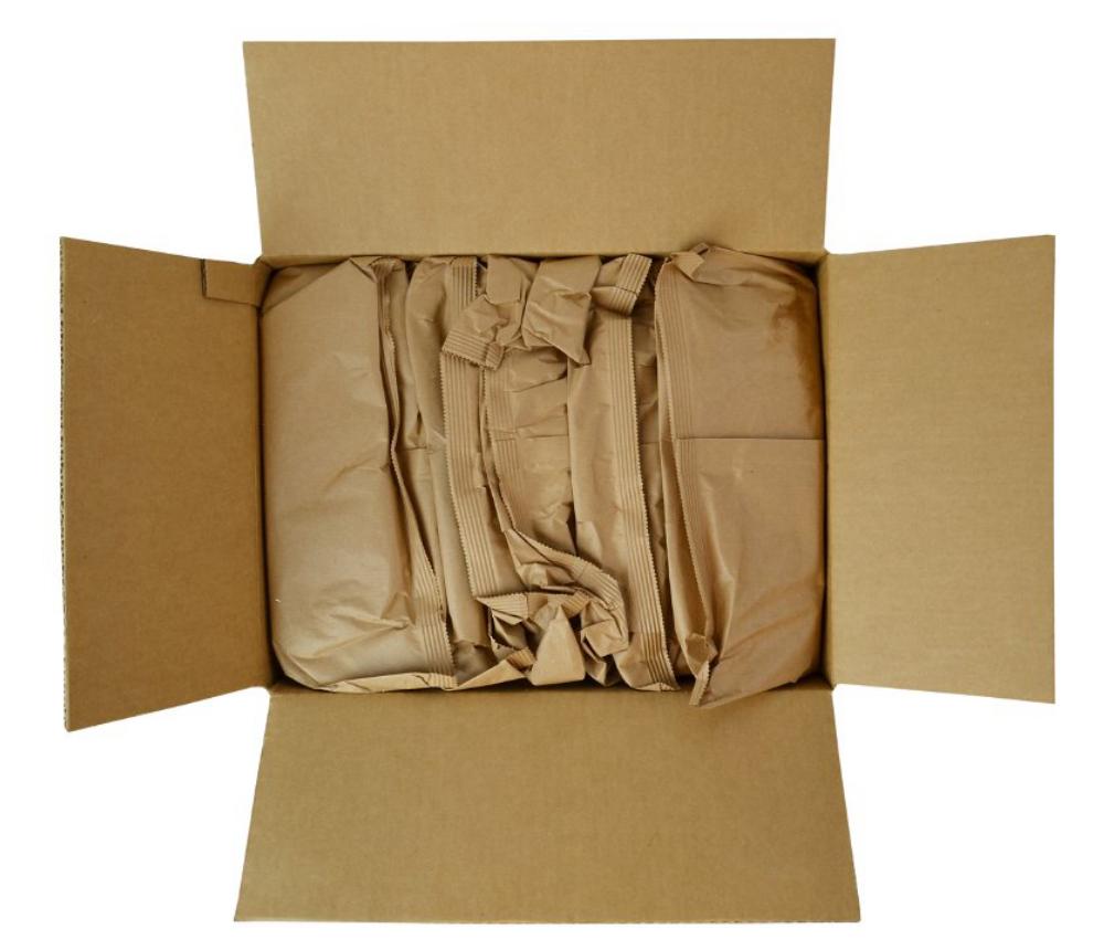 Product gallery 2889701