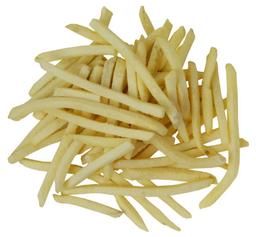 Product thumb gallery 2889704