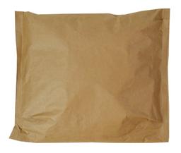 Product thumb gallery 2889710