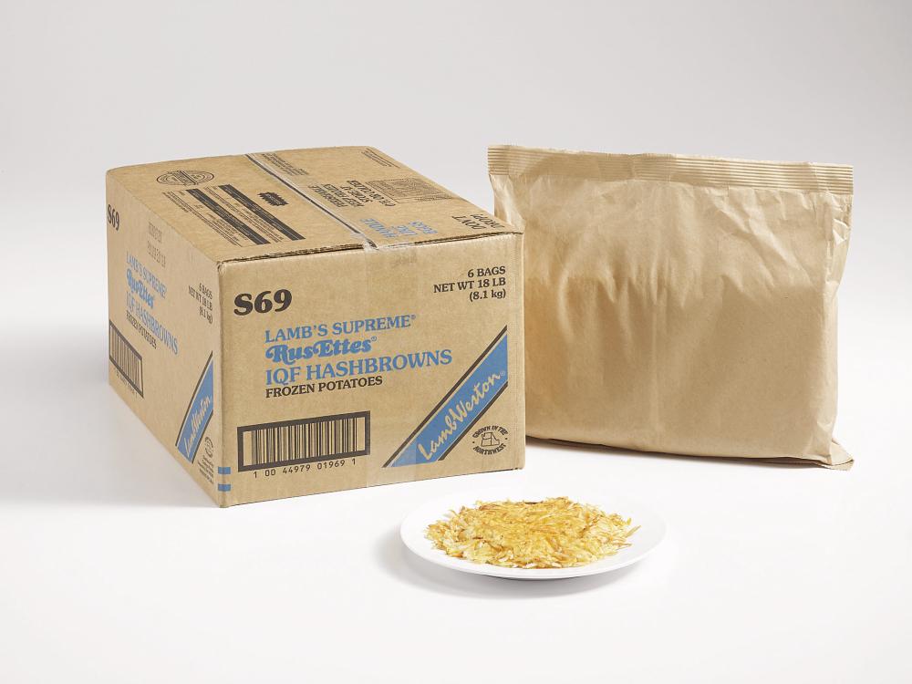 Product gallery 2890535