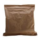 Lamb Weston Hearty House Shoestring Cut Potato Fry,4.5 Pound -- 6 per case.