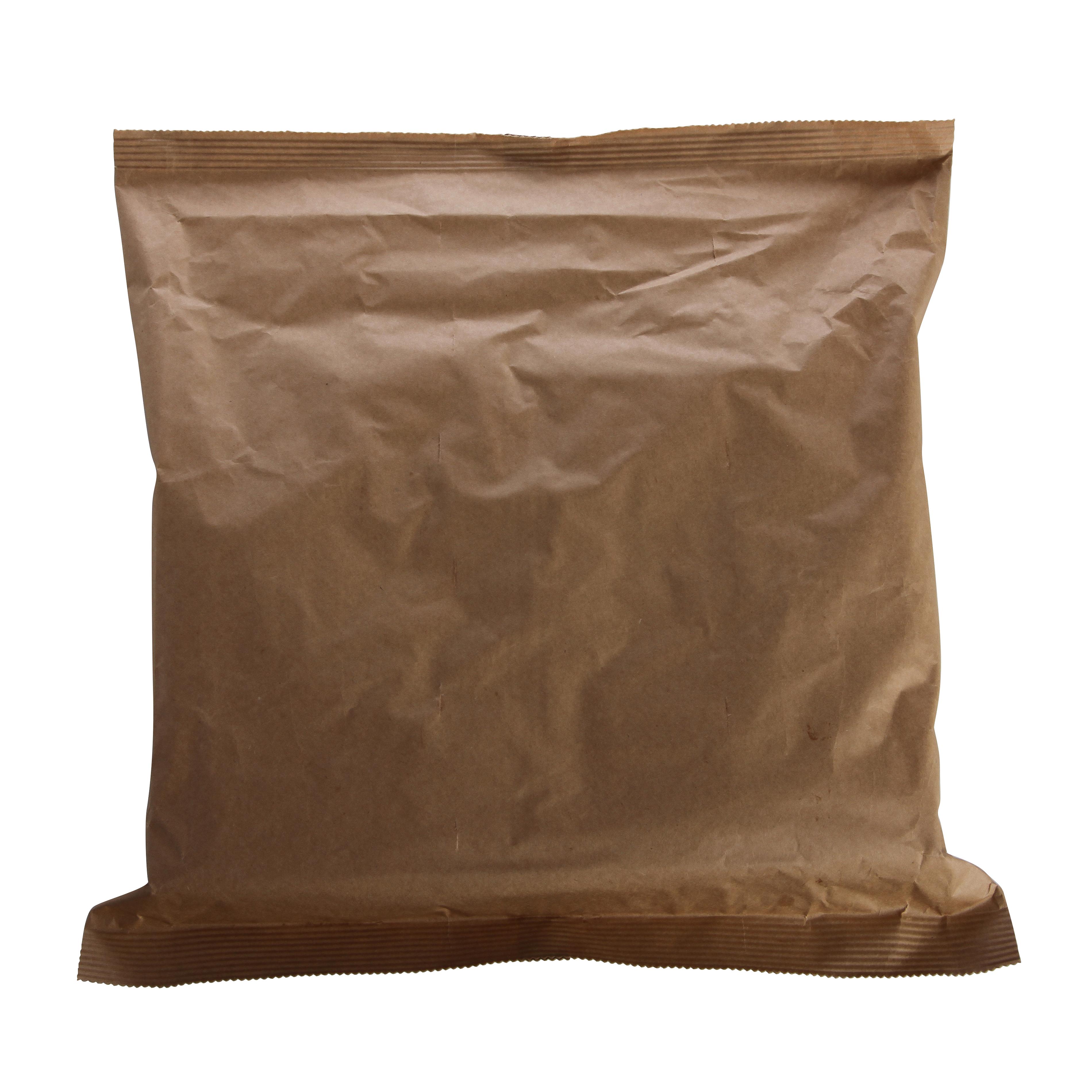 Product gallery 323004555