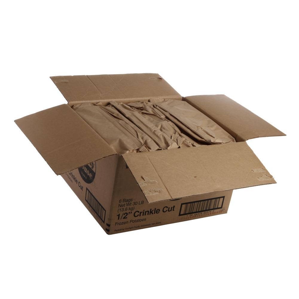 Product gallery 915233122