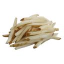 Lamb Weston High Heat Thin Potato Fry, 5 Pound -- 6 per case.