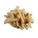 Lamb Weston High Heat Regular Cut Potato Fry, 5 Pound -- 6 per case.