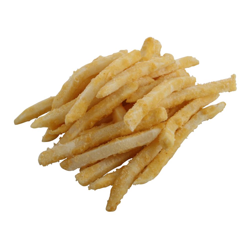 Product gallery 2890586