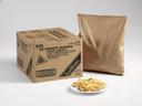 Lamb Weston LW Private Reserve Regular Cut Potato Fry, 5 Pound -- 6 per case.