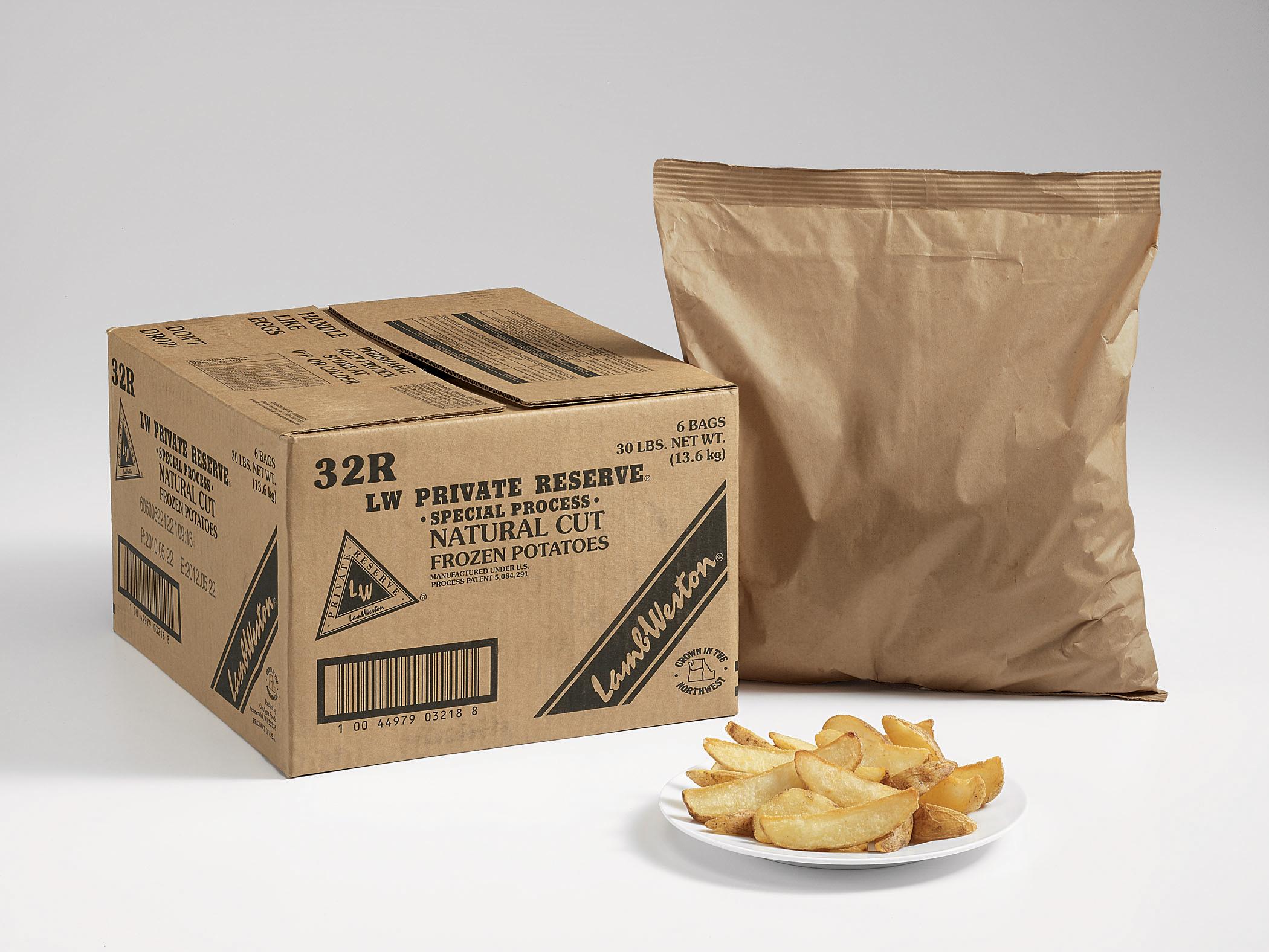 Product gallery 2890613