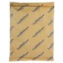 Lamb Seasoned Original Seasoned Twister Fry, 5 Pound -- 6 per case