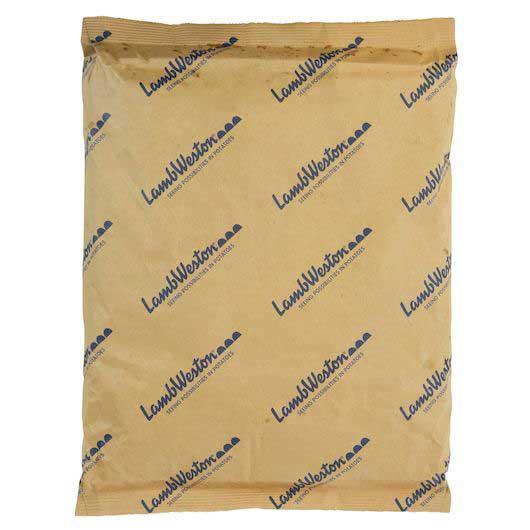 Product gallery 2547931