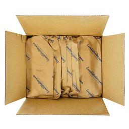 Product thumb gallery 2547934