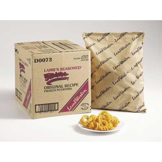 Product gallery 2547940