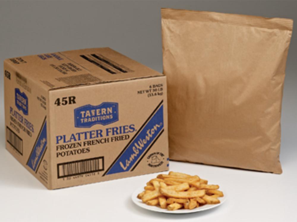 Product gallery 2890622