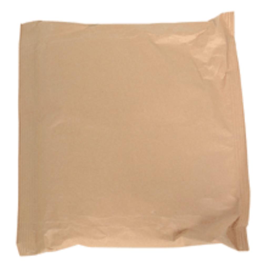 Product gallery 2890634