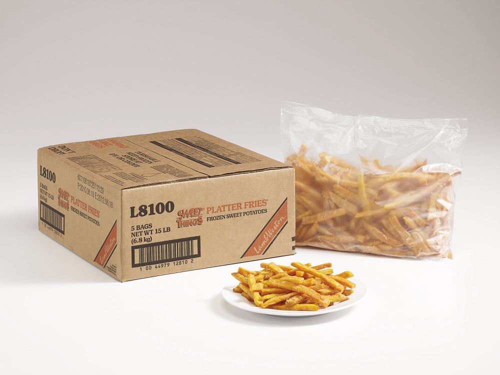 Product gallery 2890640