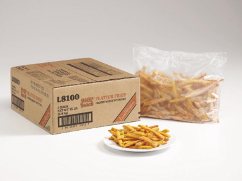 Product gallery 2890643