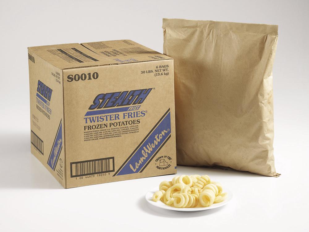 Product gallery 2890658