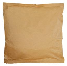 Product thumb gallery 2890661