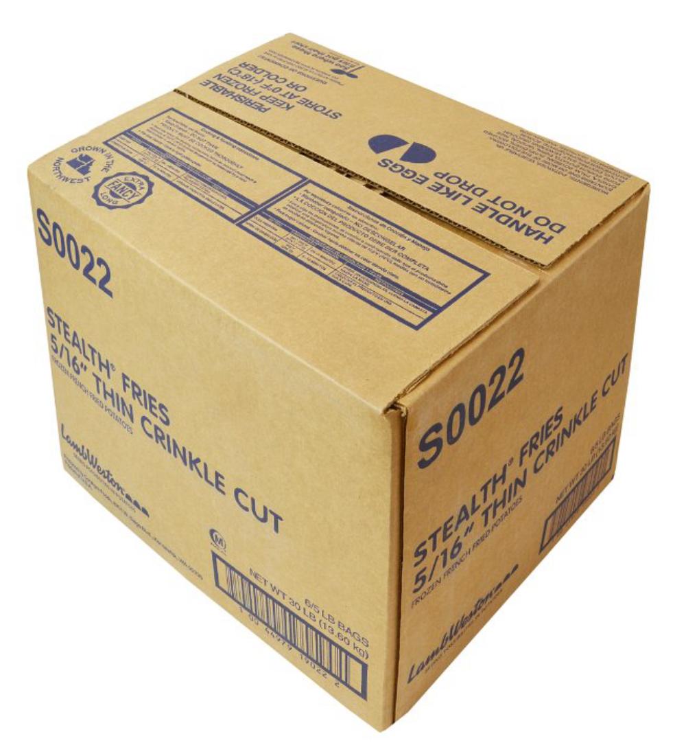 Product gallery 2890670