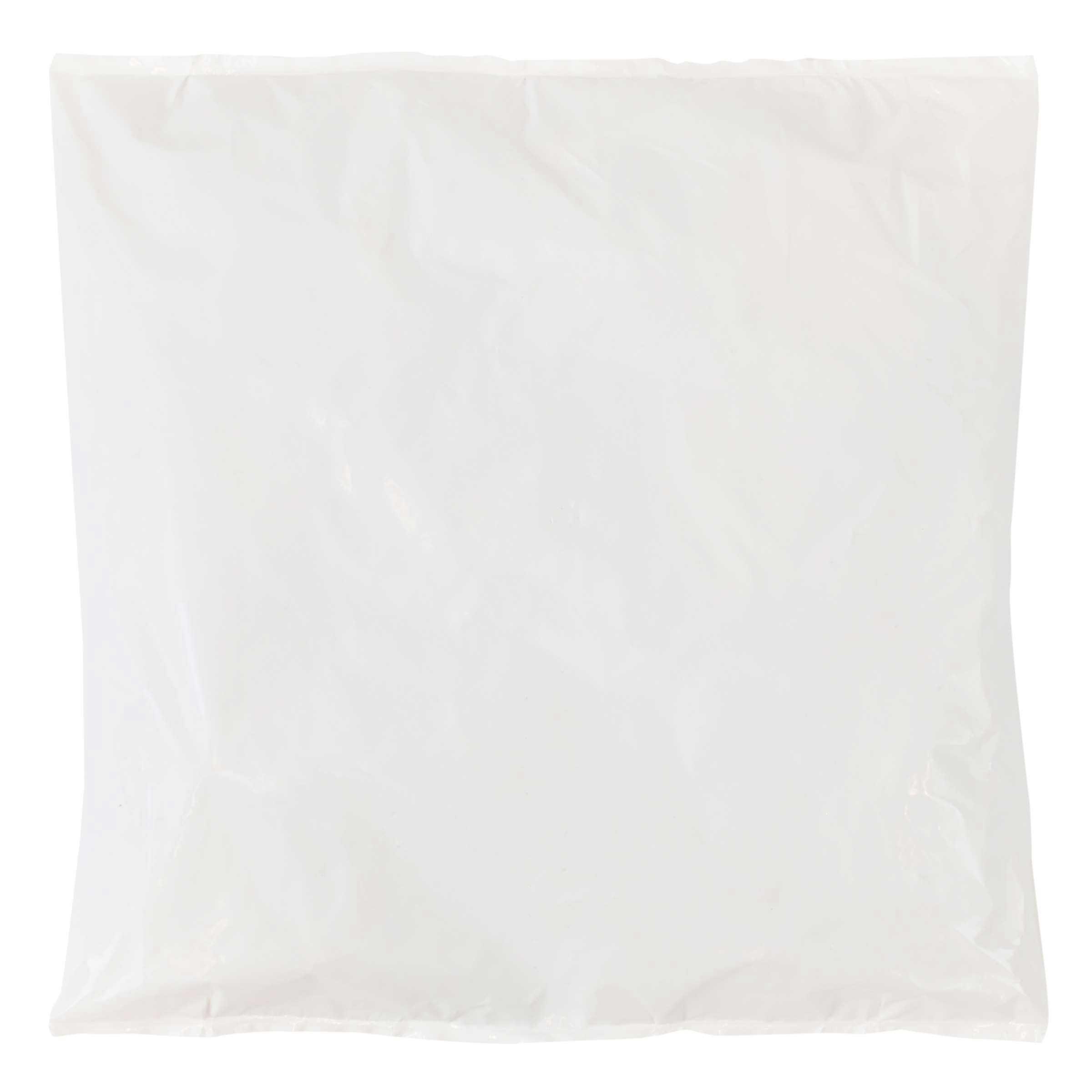 Product gallery 1857123