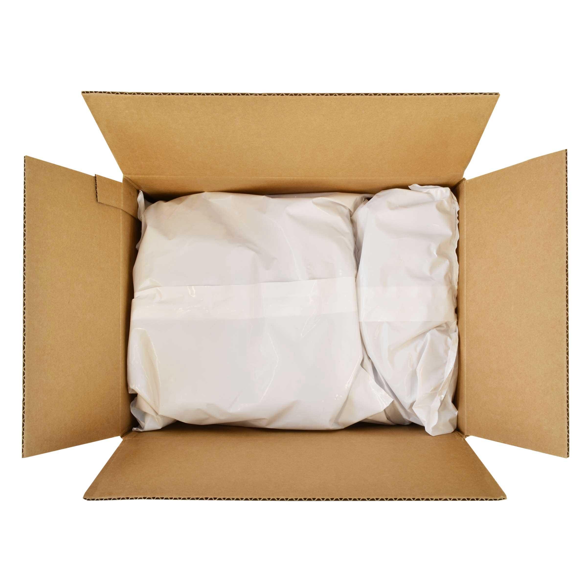 Product gallery 1857126