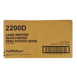 Product thumb gallery 1857132