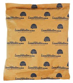 Product thumb gallery 302399107