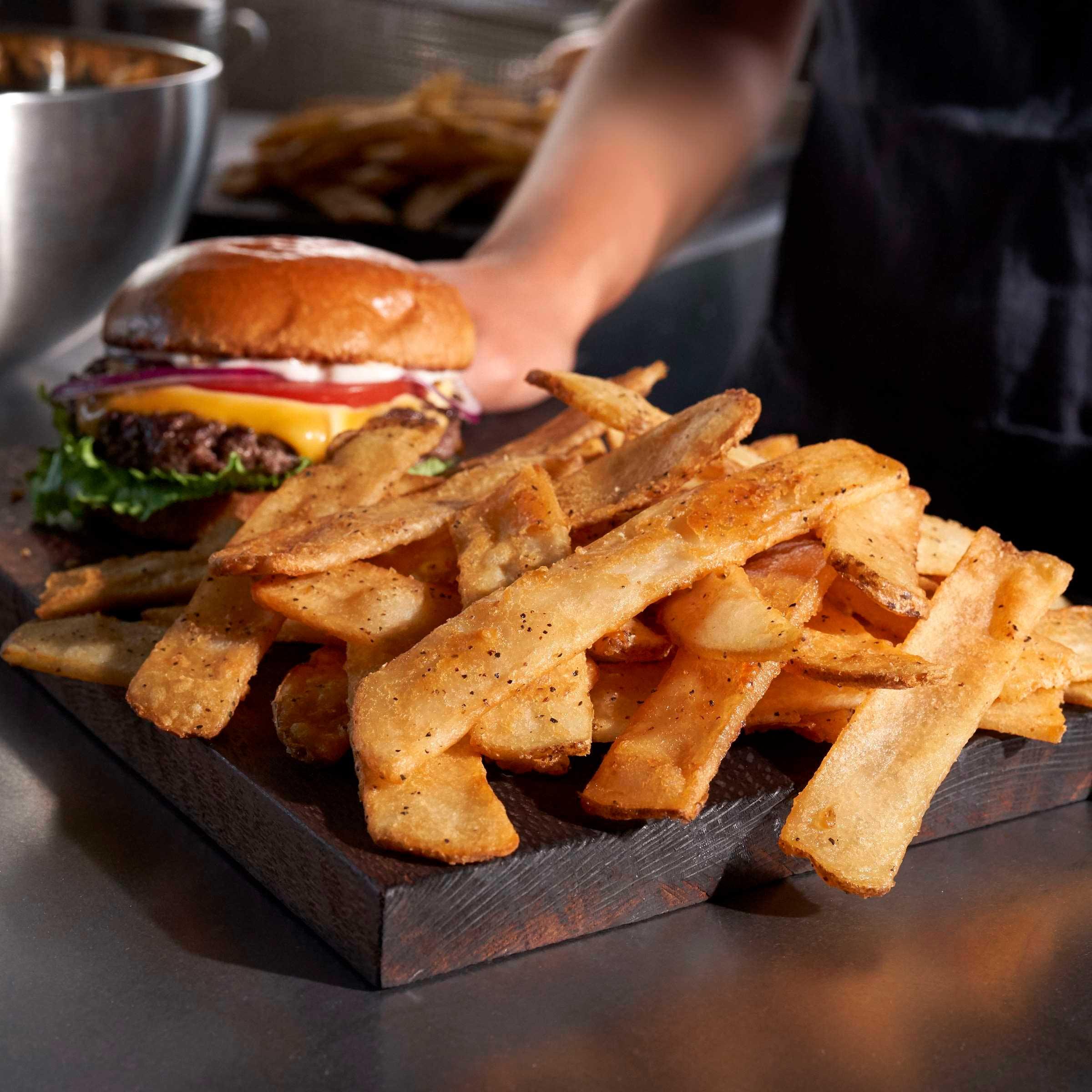 Product gallery 835265062