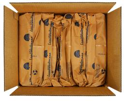 Product thumb gallery 529370891