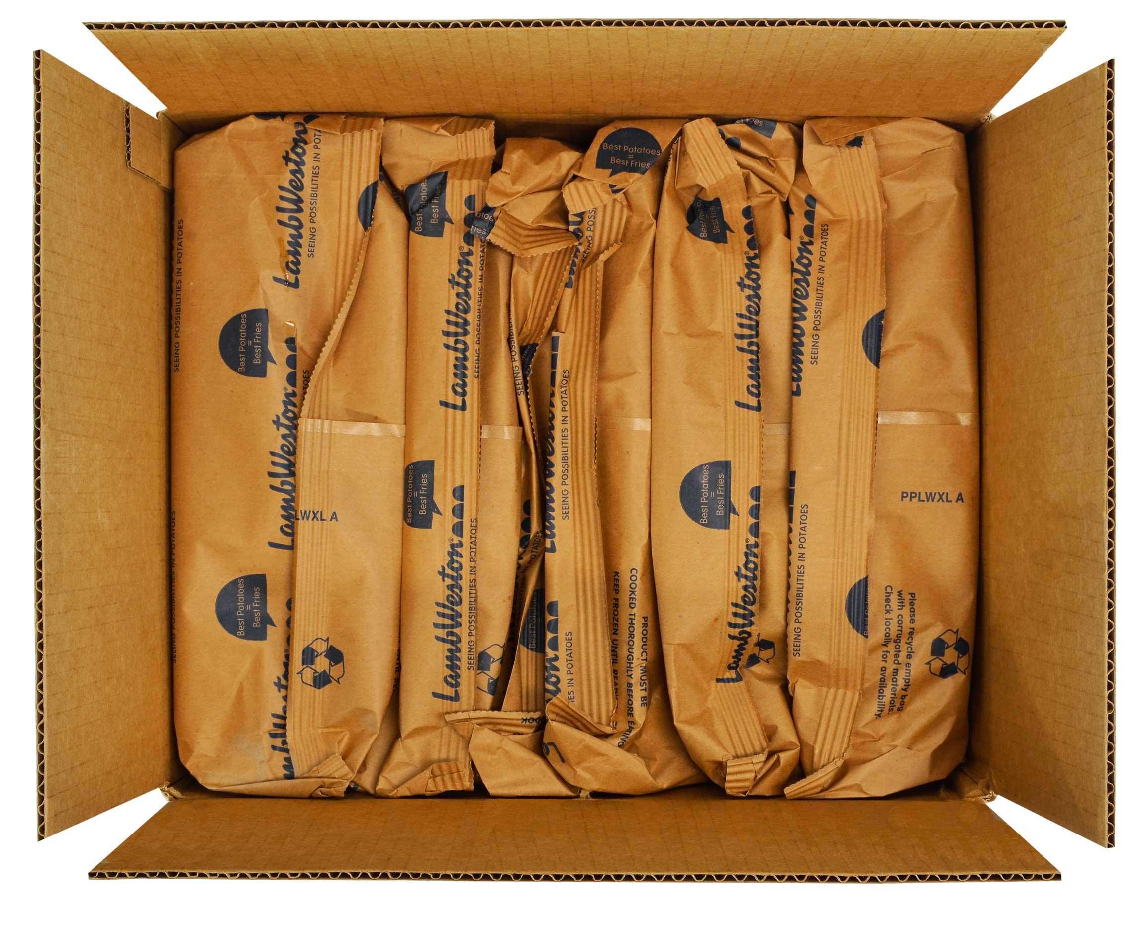 Product gallery 529370891