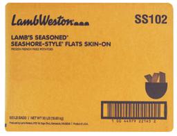 Product thumb gallery 138308577