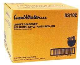 Product thumb gallery 126867713