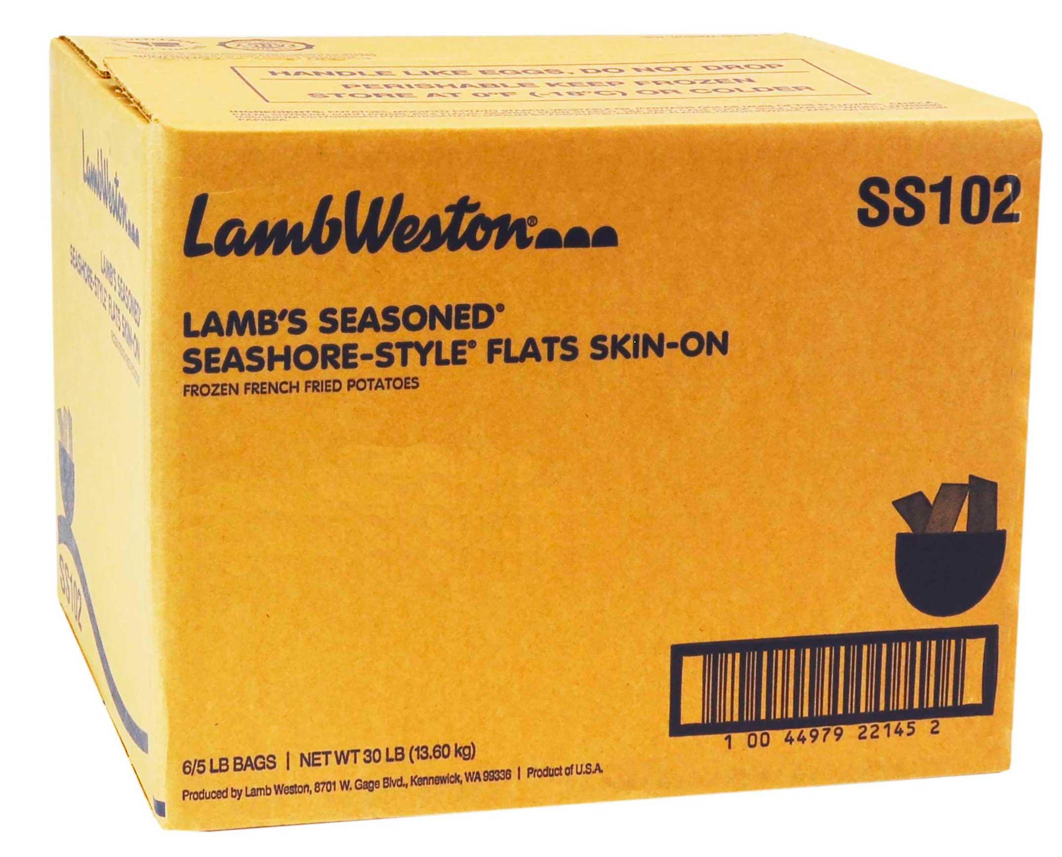 Product gallery 126867713