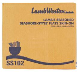 Product thumb gallery 102759492