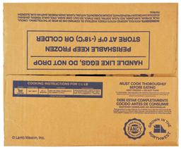 Product thumb gallery 907901265