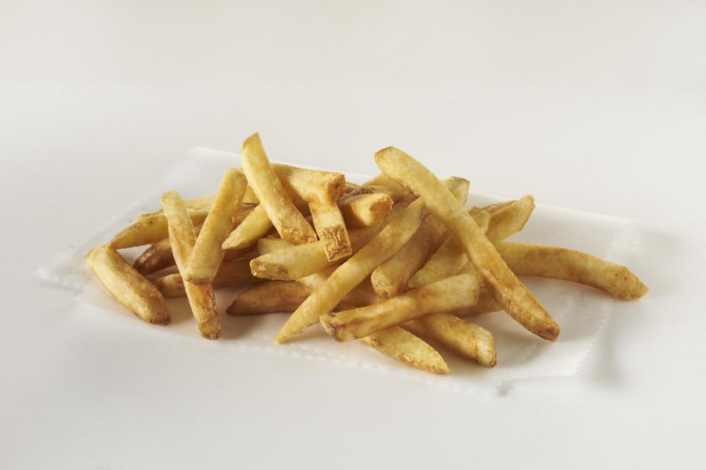 Product gallery 2955598